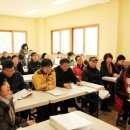 대가야센터-15 이미지