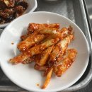 수락산풍천장어 | 포천 소홀읍 고모리 맛집 죽엽산풍천장어 장어구이 내돈내산 후기