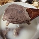 소대감참한우숯불구이 이미지