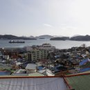 달동네슈퍼 이미지