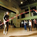 석계초등학교 이미지