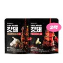 라온 이미지