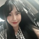 갤러리안경 모라점 | 자연스러운 위드렌즈 시그니처 렌즈 뉴트럴무드 / 갤러리안경 위드렌즈 부산모라점