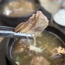 곽만근 갈비탕 | 곽만근갈비탕 광주탄벌점 — 맑고 진한 국물의 정석, 탄벌동 갈비탕 맛집 방문기