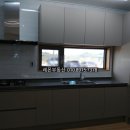 진주혁신레몬(010.8915.7378 이미지