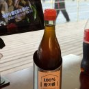 상봉역4번출구 | 상봉역 맛집 상봉동 삼겹살 동래정 구워주는 고기집 후기