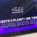 명진산업 | 사랑할 시간도 없는데 미움을