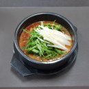 고창고인돌(목포) 이미지