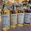 가자주류 원주기업도시점 이미지