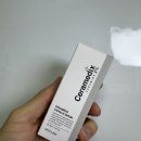 명성메딕스 이미지