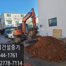 은평-030 이미지