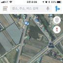 입장시장교차로 이미지