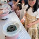 나들이 | 평택 꽃 나들이 후기ㅣ주차 대란? 체험·공연·튤립 현실 정리 (2026)