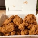 멕시카나치킨 오창점 네이버블로그