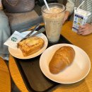 무등카서비스 이미지