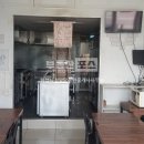 화성시청앞탑공인중개사사무소 이미지