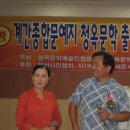 황실뷔페 이미지