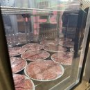 설악산로한우 이미지