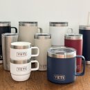 11545-10-14-20 | [YETI] 내돈내산 예티 텀블러추천 10oz ,20oz 14oz 머그 사용후기