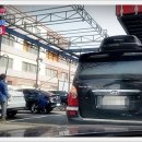 워시존 대구북구청역점 | 북구청 셀프세차장 워시존에서 명절세차