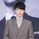 이목디앤씨