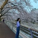유엘르헤어 - 동구 방어진순환도로 919 | 울산 동구 미용실 머리맛집 유엘르헤어와 2년간 내 머리 변천사(내 일상을 곁들인..)