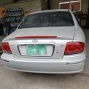 (주)비앤비모터스 이미지