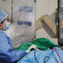 창원병원 이미지