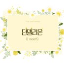 단델리온블루
