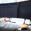 하나컨설팅공인중개사사무소 이미지