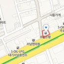 서대구내과의원 이미지