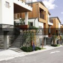 주)상상대로부동산중개법인 이미지