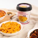 삼시뽀끼 이미지