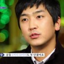 블래스(blass) 스포츠동아
