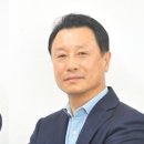 좋은여행 - 중구 대흥로121번길 8 | 좋은여행
