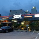 인동32길-11 이미지