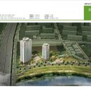 양재리본타워2단지 이미지