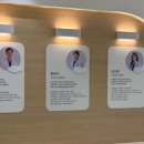 꿈꾸는아이치과의원 이미지