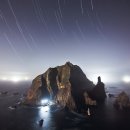 해와달그리고별 이미지