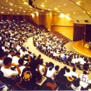 세종대학교 도시부동산대학원 이미지