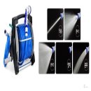 하나농자재 이미지