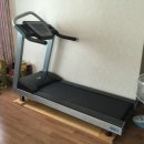 논산헬스클럽 이미지