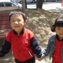 소정몬테소리 이미지