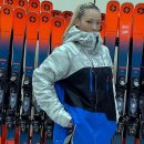 (자)서림환경(합정동) | 곤지암렌탈샵에서 인생 첫 보드 빌릴 때, 꿀팁 대방출! 초보 렌탈 실수 피하는 완벽 가이드예요