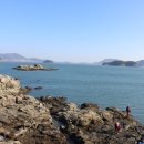 사도마을회관 이미지