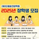 130 이미지