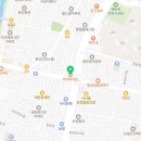 파리바게뜨（은평행복점） 이미지