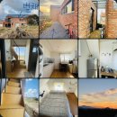 하도리 님과 함께 이미지