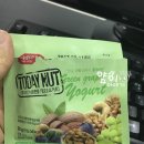 해맑음학원