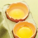 ▶ 토막상식놀라운 달걀 건강학-11 이미지